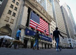 ABD'de mortgage faizleri geriledi