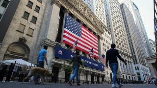 Piyasalar odaklanmıştı! Beklentilerin altında kaldı