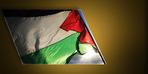 Bir ülke daha Filistin'le ilgili kararını verdi!