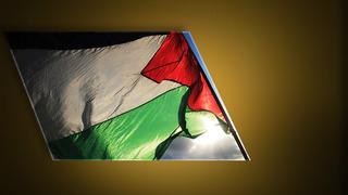 Bir ülke daha Filistin'le ilgili kararını verdi!