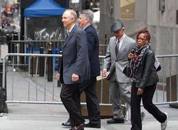 ABD'de işsizlik maaşı başvuruları arttı