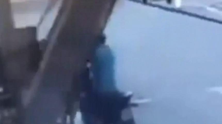 İddia ediyoruz izlerken &ccedil;ok g&uuml;leceksniz