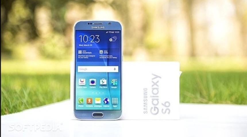 Galaxy S7 hangi işlemciyi kullanacak?