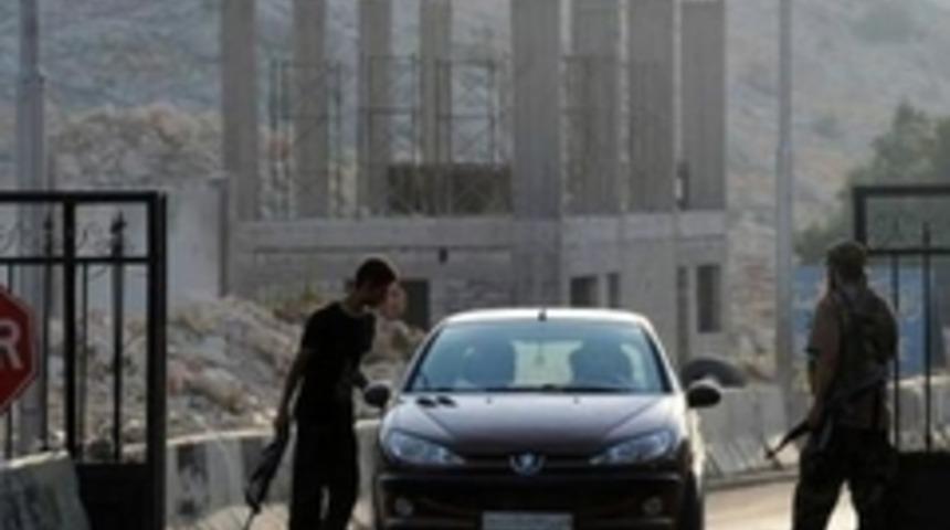 T&uuml;rkiyeABD anlaşması IŞİD'e darbe vurur mu?