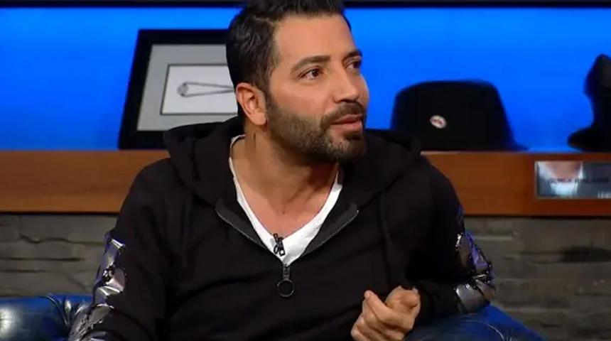 Son dakika| Aşkım Kapışmak gözaltına alındı! Ankara merkezli 21 ilde "Smart Trade Coin" operasyonu