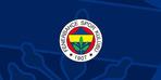 Fenerbahçe’nin Olağan Seçimli Genel Kurul Toplantısı 8-9 Haziran’a ertelendi