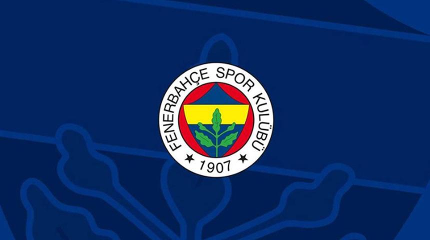 Fenerbahçe’nin Olağan Seçimli Genel Kurul Toplantısı 8-9 Haziran’a ertelendi
