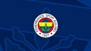 Fenerbahçe’nin Olağan Seçimli Genel Kurul Toplantısı 8-9 Haziran’a ertelendi