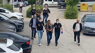 Cesedini tanınmaz hale getirmişti! Sır cinayet 18 yıl sonra aydınlatıldı! Katil en yakın arkadaşı çıktı