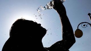 Sıcaklıklar artıyor! İstanbul, Ankara, İzmir, Antalya...O ilde 39 dereceyi bulacak!