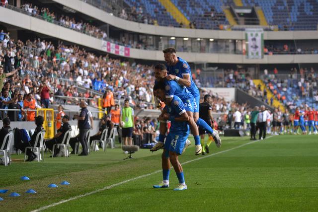 224364_SAKARYASPOR-BODRUM-FK-MACI-ILK-YARI-FOTO