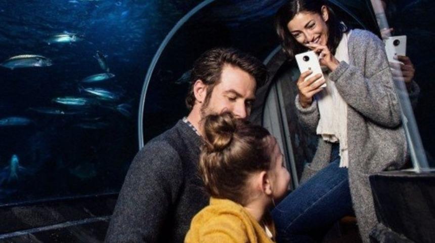 Lumia 950&rsquo;nin en dikkat &ccedil;ekici &ouml;zelliği ne olacak?