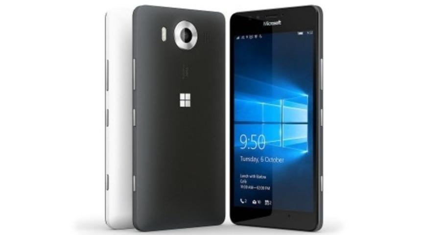 Microsoft’un Amiral Gemisi Cihazları FCC aşamasında!