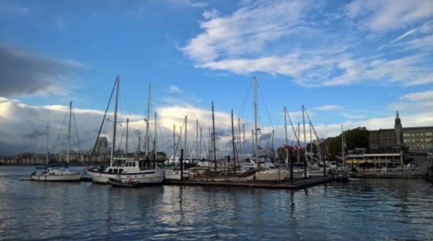 Microsoft personeli ortalığı kızıştırdı 