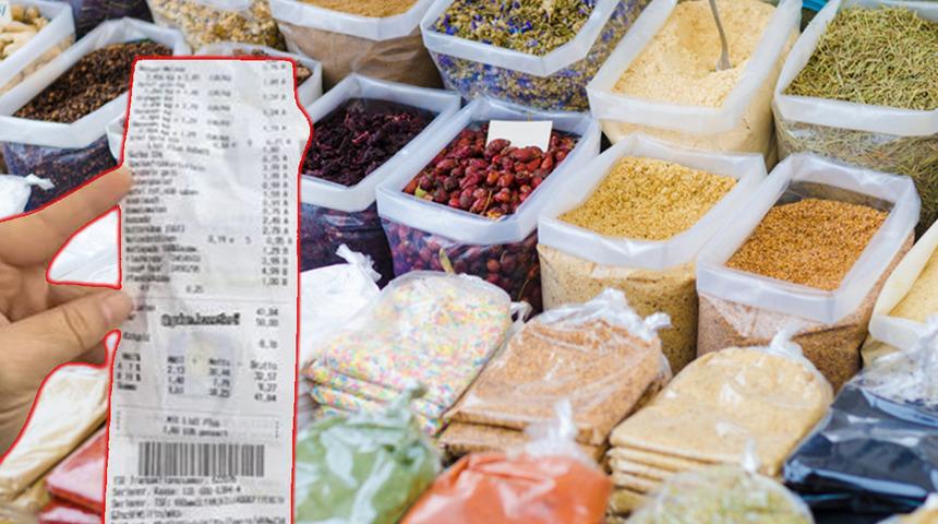 Gurbetçilerden Türk marketlere boykot kararı! Fiyatlara anlam veremediler: "Bunu hiçbir yabancı market yapmıyor"