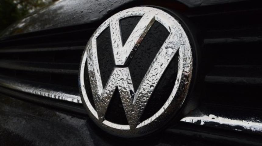 VW, kandırdığı s&uuml;r&uuml;c&uuml;lere 1000 dolar &ouml;deyecek