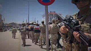 Devleti yüksek meblağlarda zarara uğratıyorlardı! 5 ilde düğmeye basıldı: 45 kişi yakalandı