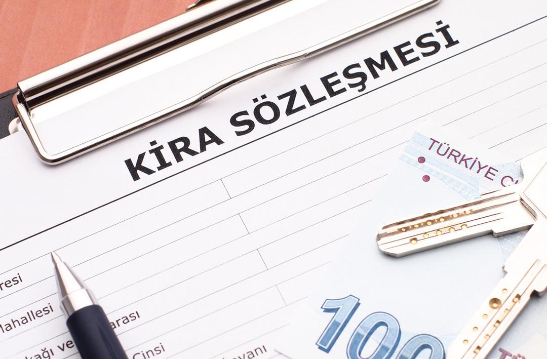 Kira fiyatlarının en düşük olduğu 15 il belli oldu! En ucuzu 12 bin 500 TL 2