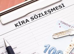 Kiracısı ev sahibi 1 Temmuz'u bekliyor! Yüzde 60'ı boş... Kiralarda düşüş yaşanır mı? 