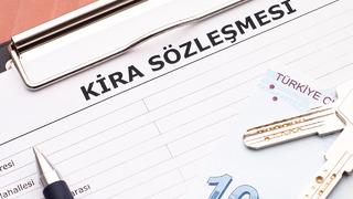 Kiracısı ev sahibi 1 Temmuz'u bekliyor! Yüzde 60'ı boş... Kiralarda düşüş yaşanır mı? 