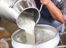 Etten sonra sıra onda! "İflasa doğru gidiyoruz" diyerek çağrı yaptılar! 