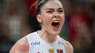 Filenin Sultanları önüne geleni devirmeye devam ediyor!