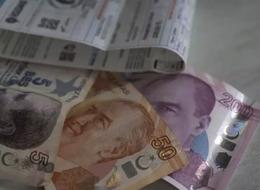 BOTAŞ haziran tarifesini açıkladı: Doğal gazda zam var mı?