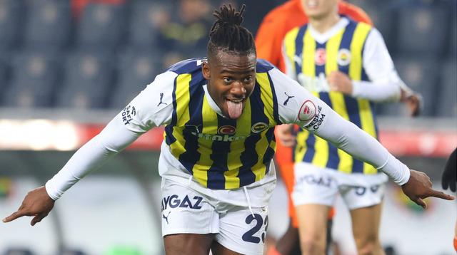 michy-batshuayi-fenerbahce-1705521634-126709