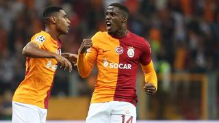 Galatasaray'da ayrılık zamanı! Görüşmeler başladı, hedef İngiltere...
