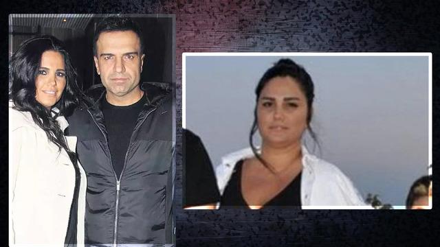 Berdan Mardini'nin eski eşi Fatoş Yelliler bambaşka biri oldu! Değişimiyle şaşırttı