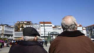 Resmi Gazete'de yayımlandı!  Emekliler artık yüzde 20 indirimden yararlanacak