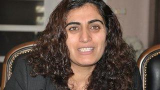 Sebahat Tuncel kimdir?