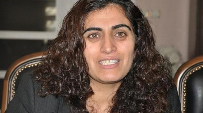 Sebahat Tuncel kimdir?