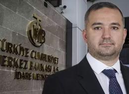 SON DAKİKA: Kredi, kredi kartları hepsi raporda! Merkez Bankası yayımladı:  Başkan Karahan'dan 'Adımlar atmaya devam edeceğiz' mesajı geldi!