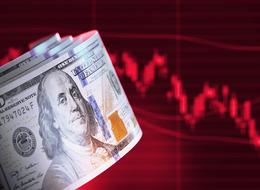 Merkez Bankası'nın swap hariç net rezervlerinde artış!