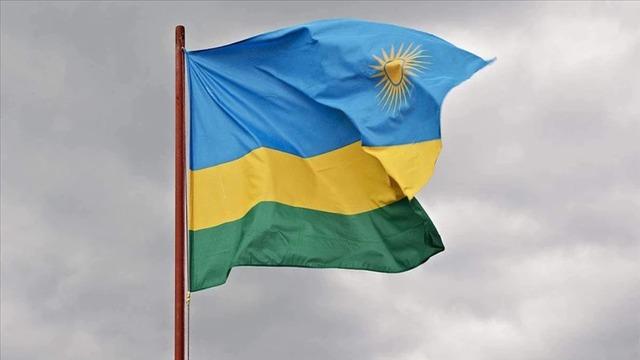 Ruanda, ülkede faaliyet gösteren kurumların Belçika ile işbirliğini yasakladı
