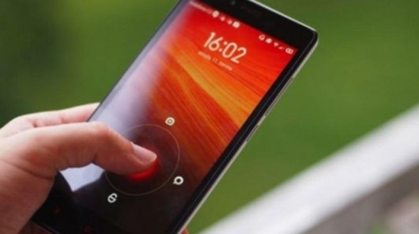 Xiaomi Redmi Note 2 Pro&rsquo;dan Yeni G&ouml;r&uuml;nt&uuml;ler