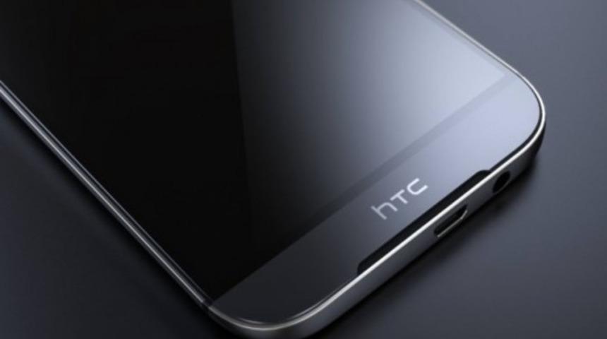 HTC One X9&rsquo;un &ccedil;ıkış tarihi de belli oldu!