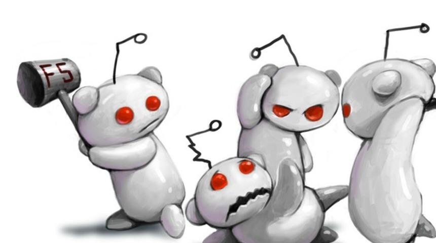 &Ouml;nce engellendi sonra a&ccedil;ıldı!