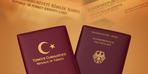 Dışişleri Bakanlığı açıkladı: ‘Türk vatandaşlıklarını yeniden kazanabilecekler’