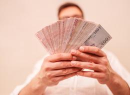 Rüzgar terse döndü! Türk lirasında 33 ay sonra ilk! (31 Mayıs Cuma güncel dolar kuru, dolar TL ne kadar?)