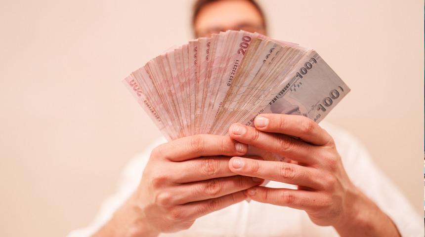 Rüzgar terse döndü! Türk lirasında 33 ay sonra ilk! (31 Mayıs Cuma güncel dolar kuru, dolar TL ne kadar?)