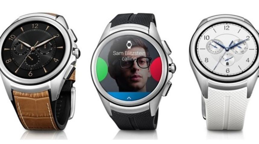 Android Wear&rsquo;s Marshmallow g&uuml;ncellemesi geliyor!
