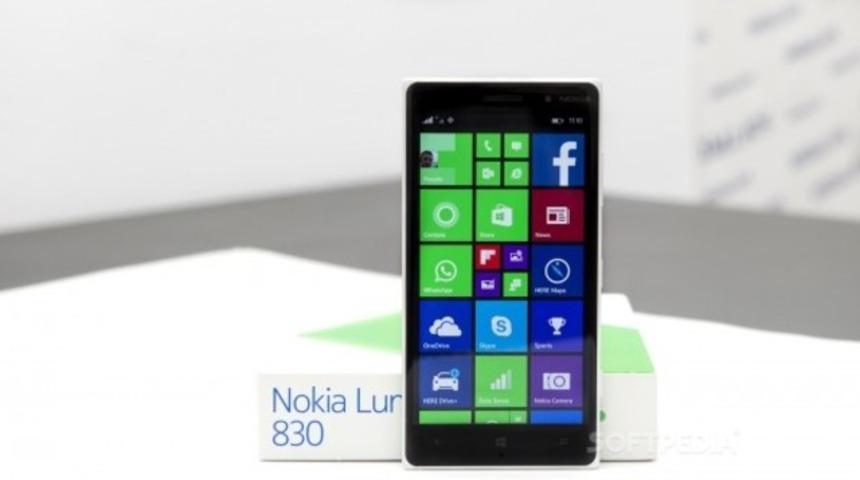 Windows Phone yanlış y&ouml;ne gidiyor