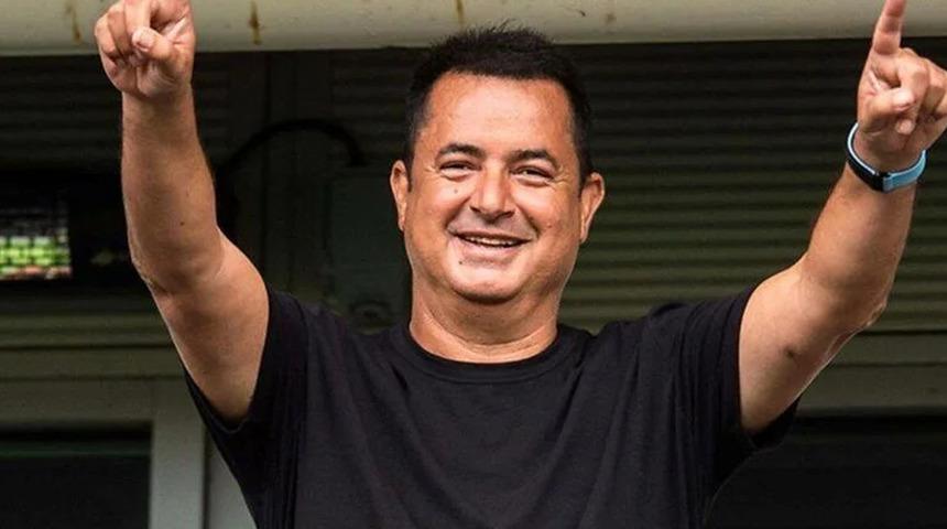 Hull City yeni teknik direktörü belli oldu! Acun Ilıcalı kararını verdi!