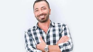 Gözaltına alınmıştı! Aşkım Kapışmak hakkındaki suçlama ortaya çıktı