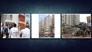 Ersan Şen'e böyle tepki gösterdiler! 51 kişiye mezar olmuştu... Duruşmada tansiyon yükseldi 'Senin parayı mı ihtiyacın var'