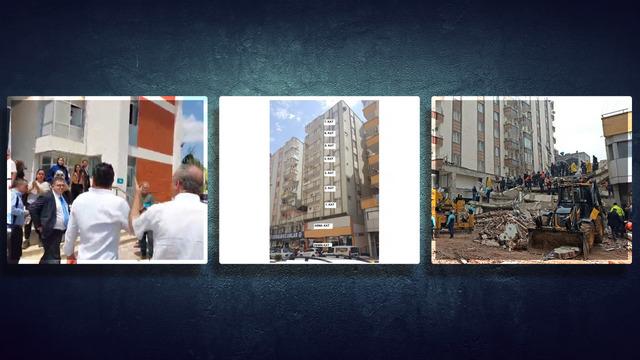 Ersan Şen'e böyle tepki gösterdiler! 51 kişiye mezar olmuştu... Duruşmada tansiyon yükseldi 'Senin parayı mı ihtiyacın var'