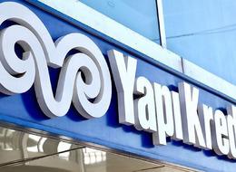 Yapı Kredi'nin satışıyla ilgili açıklama geldi! 'Görüşmeler sonlandırıldı'