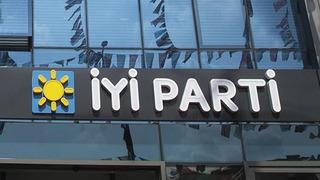 İYİ Parti'den belediyelere 'Şeffaflık, Eşitlik ve İsrafla Mücadele Genelgesi'